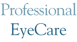 Professional Eyecare logos big (2)