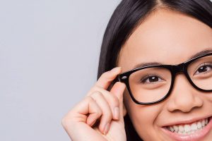 cherryland eyewear and eye care