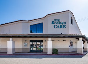 Eye Vision Care Santa Barbara, CA 045