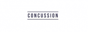 concussion videos
