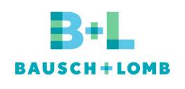 B_L_logo
