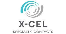 X_Cel_logo