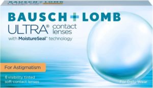 bausch lomb ultra toric astigmatism cropped