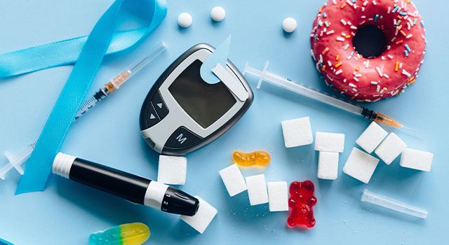 Sugar, Diabetes Glaucoma 640