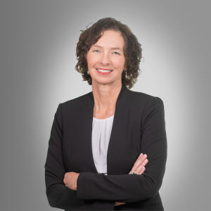 Picture of Dr. Sonya Braudway