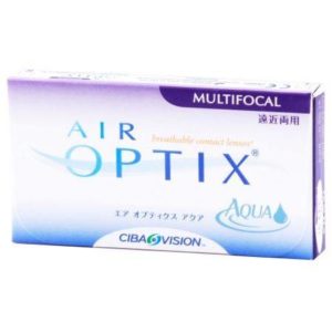 air-optix-aqua-multifocal-