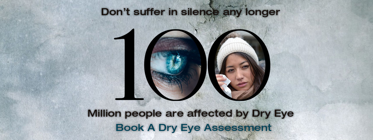 100-Dry-Eye-Woman-Slideshow