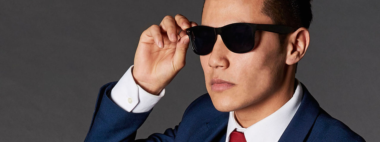 Asian Male Sunglasses 1280×480