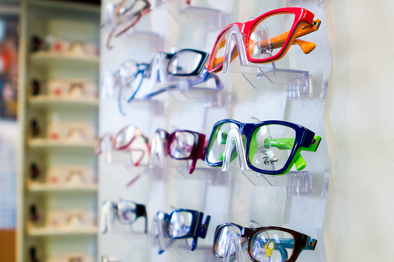 BB Hero optical shop glasses 1280x853