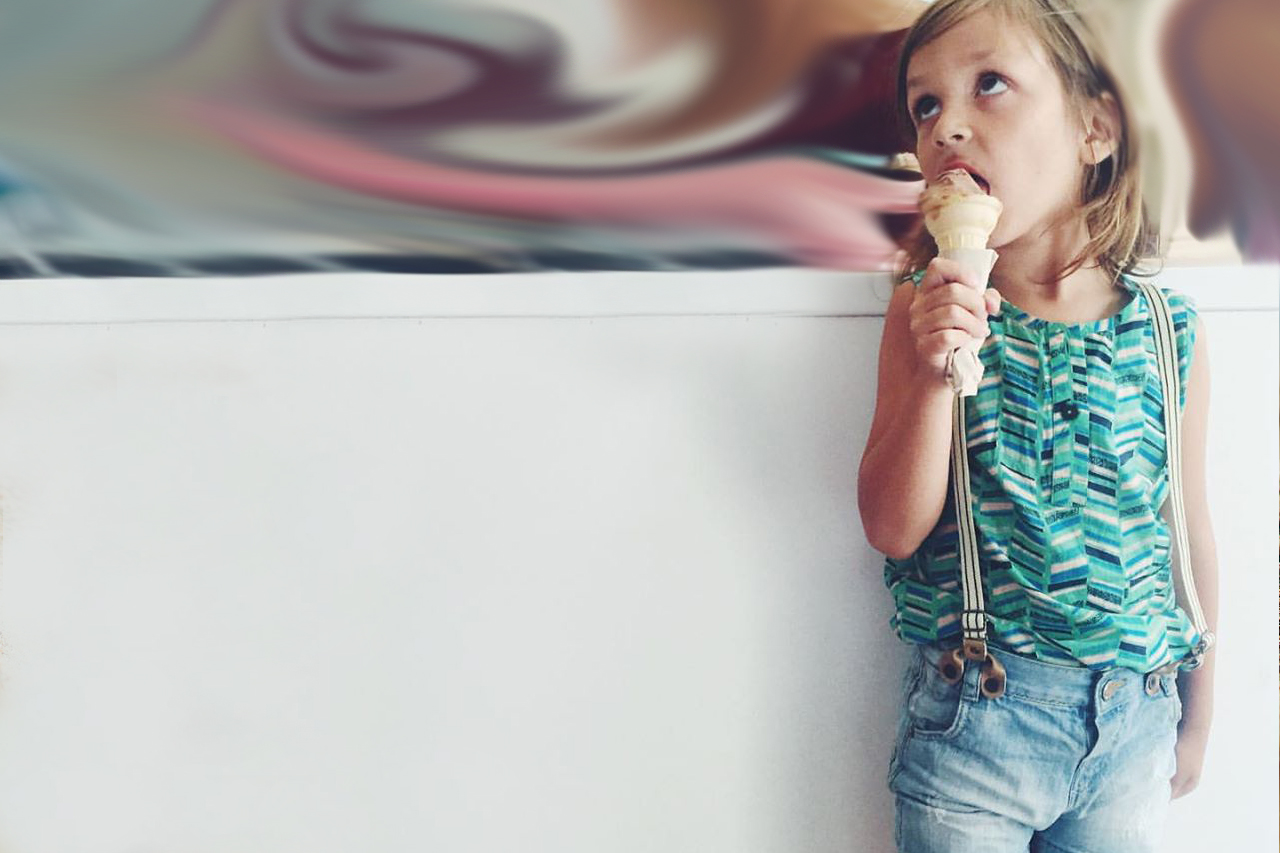 Little-Girl-Licking-Ice-Cream-1280x853