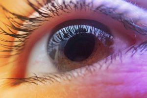 Red or infected eye - Optometrist - Roanoke & Rocky Mount, VA