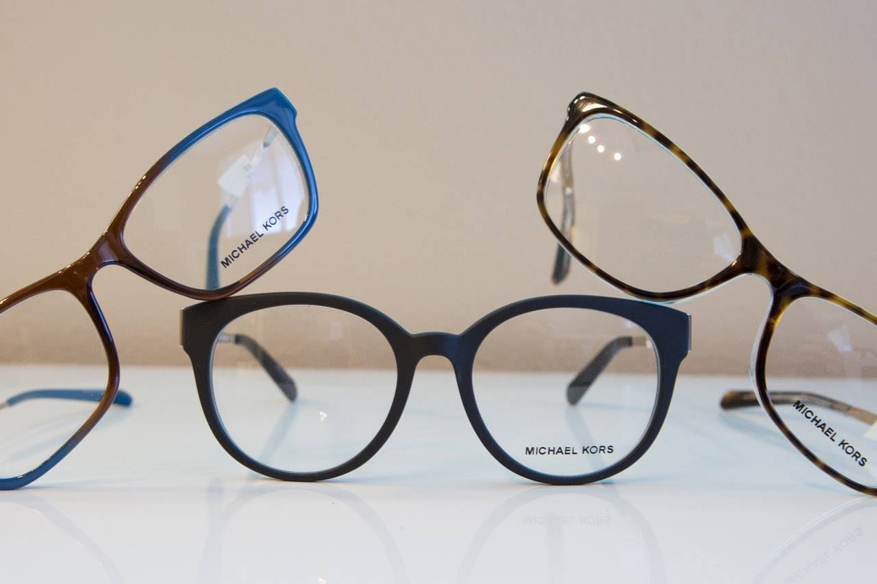 glasses_three_pairs