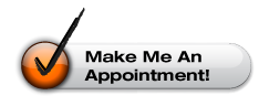 Make Me An Appointment!