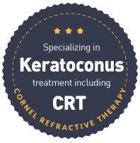CRT-keratoconus-badge-lombard-il