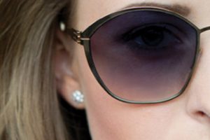 Designer Sunglasses Eyewear