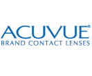 Acuvue.png