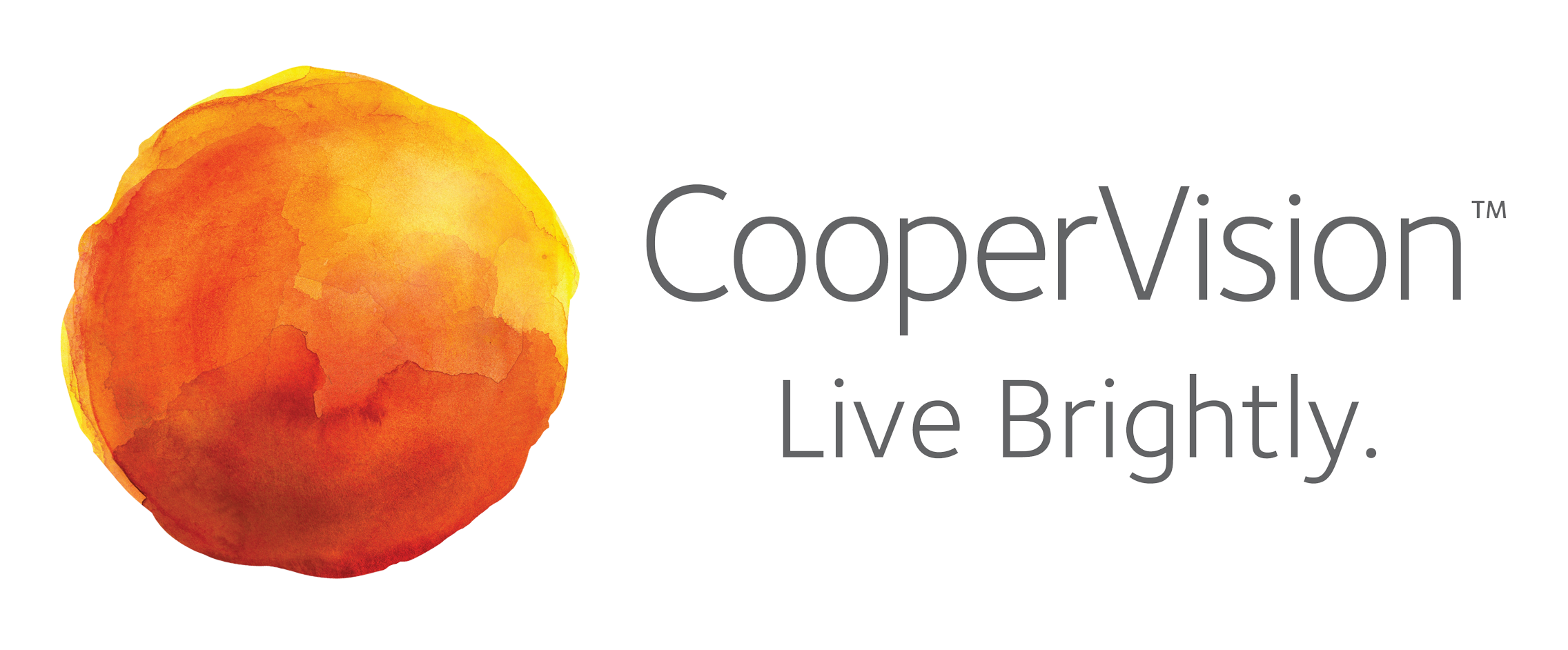 CooperVision-logo-horizontal.png
