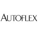 Autoflex