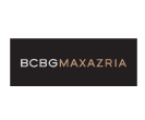 BCBG Maxazria