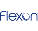 Flexon Eyewear