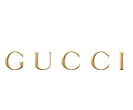 Gucci color