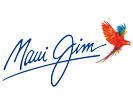 Maui Jim from our eye doctor montrose, CO
