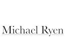 Michael Ryen Logo