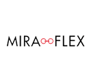 MiraFlex