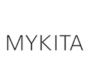 Opticians Pick Mykita