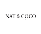 Nat Coco