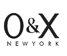 OX New York