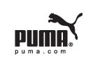 Puma 133×110