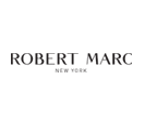 Robert Marc