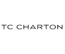 TC Charton