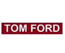 Tom Ford color