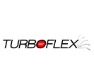 TrurboFlex