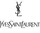Yves Saint Laurent YSL