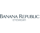 banana republic logo