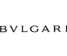 bvl logo