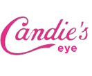 candies_logo