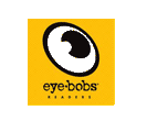 eye bobs