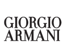 gerogio-armani-logo