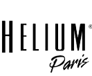 helium logo