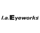 l.a.Eyeworks