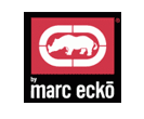 marc ecko logo