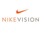 nike-vision