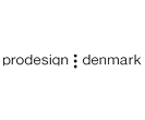 proDesign logo