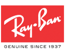 Ray-Ban Optical