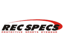 rec specs