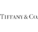 tiffany-logo